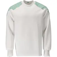 Mascot Food & Care 20084 Sweatshirt