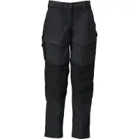 Mascot Customized 22378 Arbeitshose