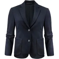 J. Harvest & Frost HarvestFrost Casual Blazer Frau