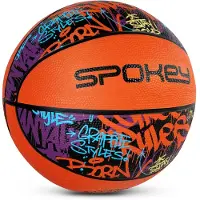 Spokey Active 5