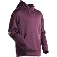 Mascot Customized 22286 Kapuzenpullover