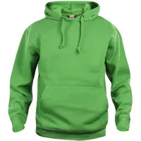 Clique Basic Hoody