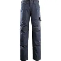 Mascot Multisafe 06679 Arbeitshose