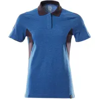 Mascot 18393-961-91010-4XLONE, T-Shirt, Frau, 4XLONE, 128 cm, Baumwolle, Polyester, 210 g/m²