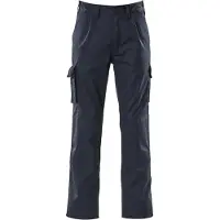Mascot Originals 07479 Arbeitshose