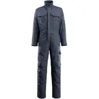 Mascot Multisafe 06619 Overall Mit Knieschutztaschen