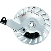 Shimano Nexus Br-c3011-r Cb Hinterradbremse