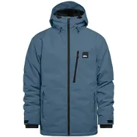 Horsefeathers Recon Jacke (Mondlichtblau) - XXL