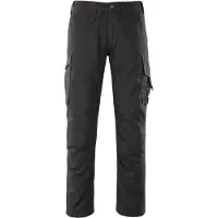 Mascot Frontline 07279 Big Thigh Pockets Arbeitshose
