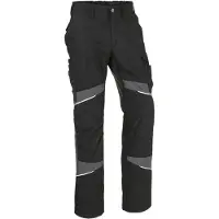 Kübler Arbeitsbundhose "ActiviQ"