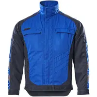 Mascot Unique 12209 Jacke