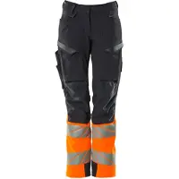 Mascot Accelerate Safe 19178 Arbeitshose