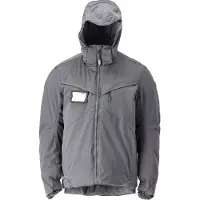 Mascot 22035-657-89-M, Jacke, Mann, M, 100 cm, Polyester, 200 g/m²