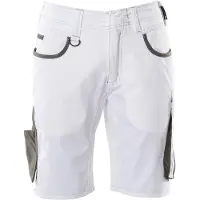Mascot Unique 18349 Kurze Hose