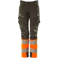 Mascot Accelerate Safe 19178 Arbeitshose