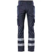 Mascot Frontline 17879 Big Thigh Pockets Arbeitshose