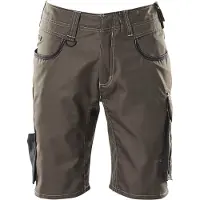 Mascot Unique 18349 Kurze Hose