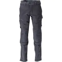 Mascot Customized 22279 Arbeitshose