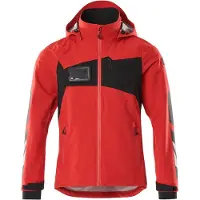 Mascot Accelerate 18001 Outer Lining Hardshelljacke