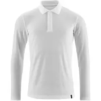 Mascot 20483-961-06-XL ONE, T-Shirt, Mann, Weiß, XL ONE, 112 cm, Baumwolle, Polyester