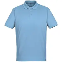 Mascot Crossover 50181 Kurzarm-poloshirt