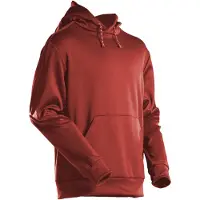 Mascot Customized 22286 Kapuzenpullover