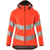 Mascot Safe Supreme 18512 Softshelljacke