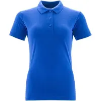 Mascot 20693-787-11-S ONE, T-Shirt, Frau, S ONE, 82 cm, Baumwolle, Polyester, 180 g/m²