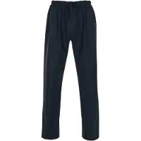 Mascot Aqua 07062 Wp Hosen