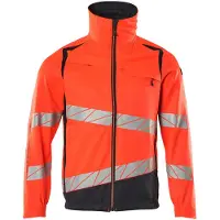 Mascot Accelerate Safe 19509 Jacke