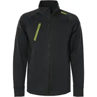 Fristads Polartec 4870 GPY
