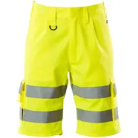 Mascot Safe Classic 10049 Kurze Hose