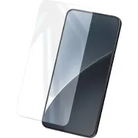 Mayaxess CrystalGuard Bildschirmfolie