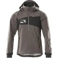 Mascot Accelerate 18001 Outer Lining Hardshelljacke