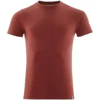 Mascot Crossover 20482 T-shirt Orange S