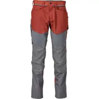Mascot Customized 22479 Arbeitshose