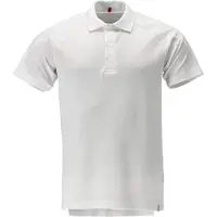 Mascot Food &amp; Care 20083 Kurzarm-poloshirt