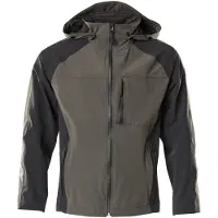 Mascot Unique 18601 Outer Lining Jacke