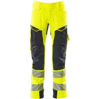 Mascot Accelerate Safe 19079 Arbeitshose