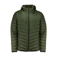 Cutter & Buck Mount Adams Jkt Men