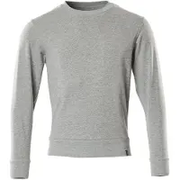 Mascot Crossover 20384 Sweatshirt