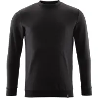 Mascot Crossover 20284 Sweatshirt