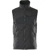 Mascot Accelerate 18065 Thermal Weste