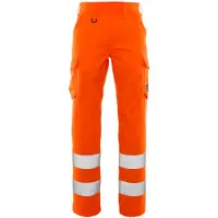 Mascot Safe Light 20859 Big Thigh Pockets Arbeitshose