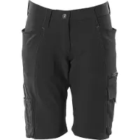 Mascot Accelerate 18048 Kurze Hose