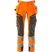 Mascot Accelerate Safe 19031 Hanging Pockets Big Arbeitshose