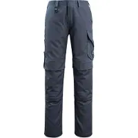 Mascot Multisafe 13679 Arbeitshose