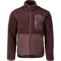 Mascot 22303-682-22-2XL, Jacke, Mann, 2XL, 116 cm, Polyester, 460 g/m²