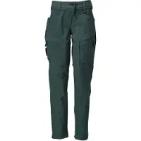 Mascot Customized 22058 Hosen