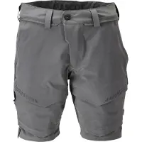 Mascot Customized 22149 Kurze Hose